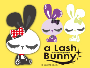 アラッシュバニー-2      